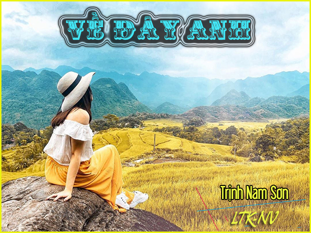 [Image: vedayanh-banner.png]