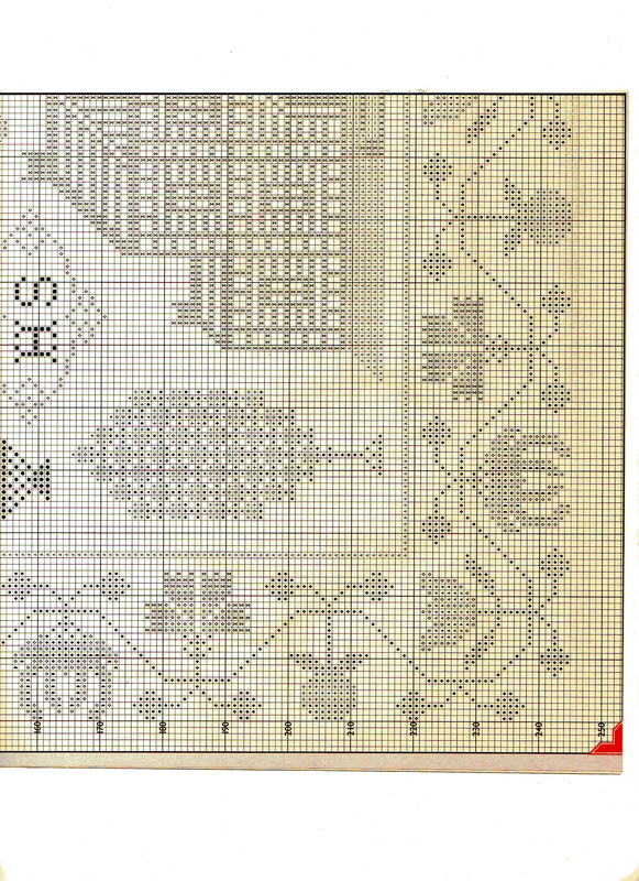 45