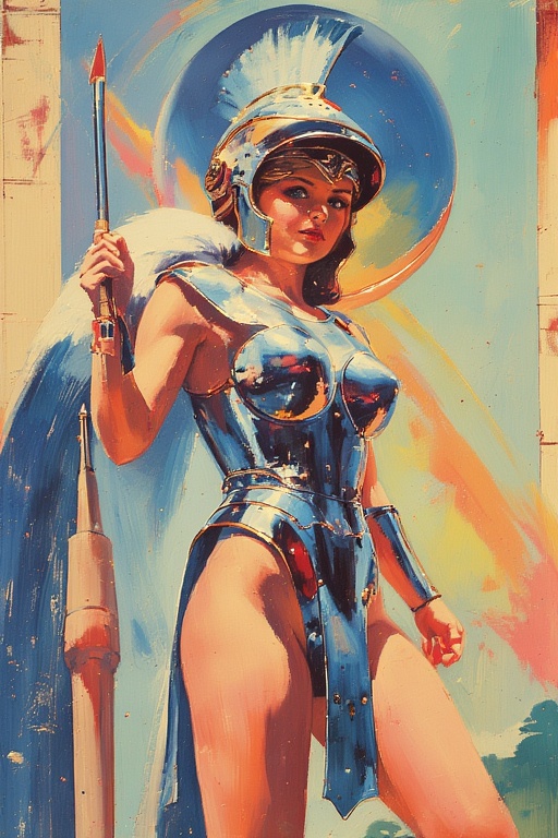 A-favorite-of-goddess-Athena-a-4
