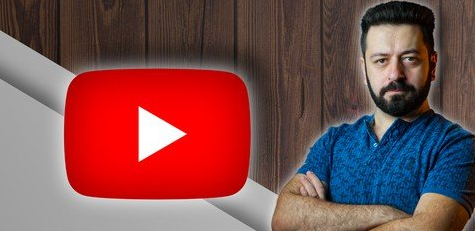 2021 Ultimate Guide to YouTube Channel & YouTube Masterclass