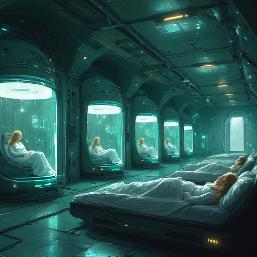 And-somewhere-in-deep-space-on-44