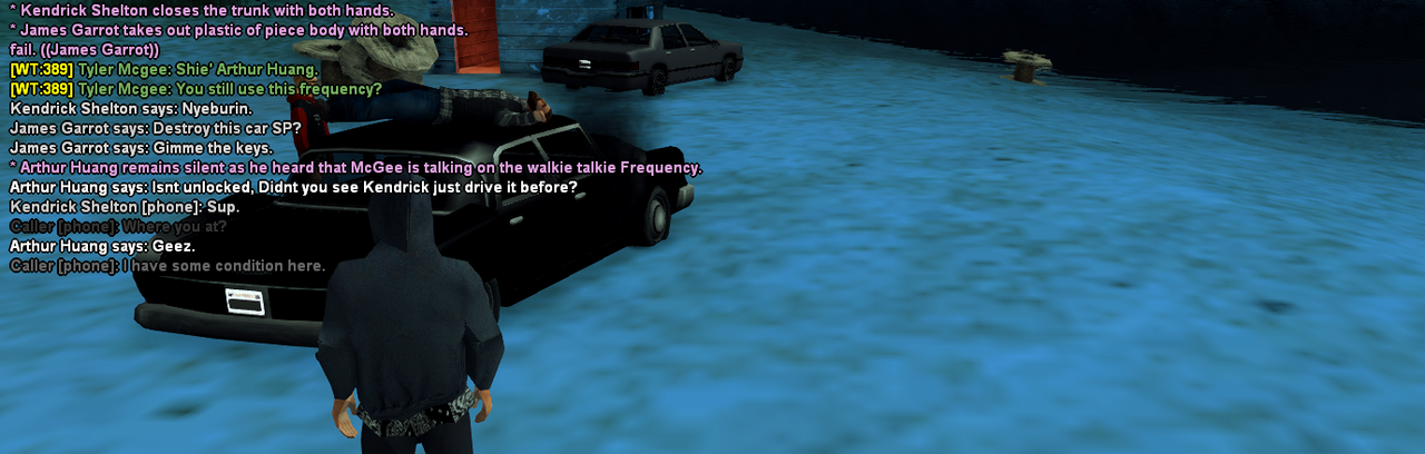 sa-mp-026.png
