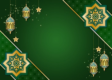 eid mubarakisl-photos free lr background image download precap
