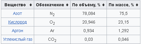 Image: image.png