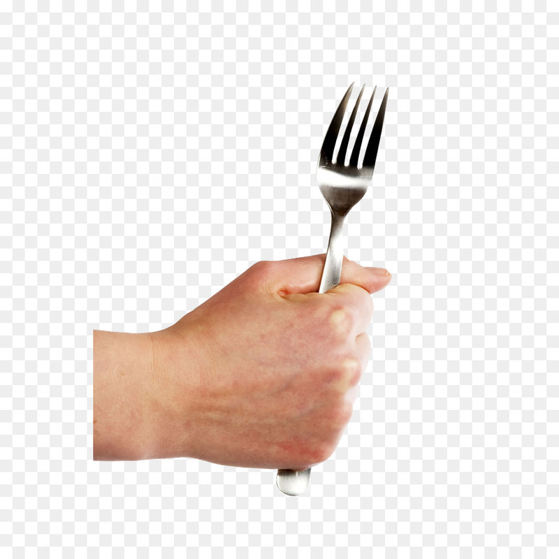 kisspng-tableware-hand-fork-metal-table-knife-hand-holding-a-for