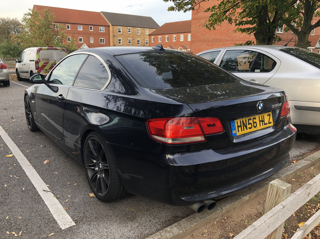 Y6EPY7JSHKV4TOdwu6Q%A