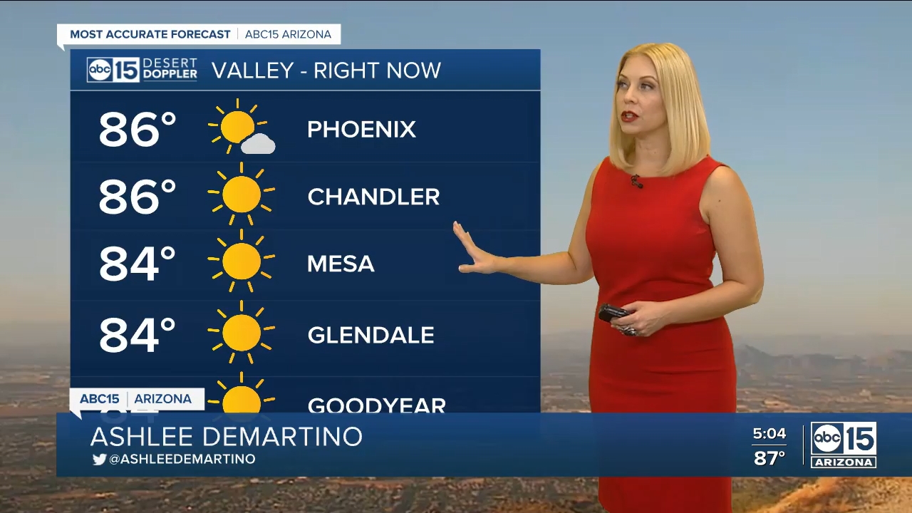 11.01 - 00.00.00 - ABC 15 News Sunday  ᴺᵉʷ. Weekend news coverage..ts_snapshot_10.01.510