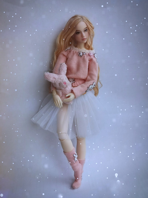 Face-App-1664569867874-01