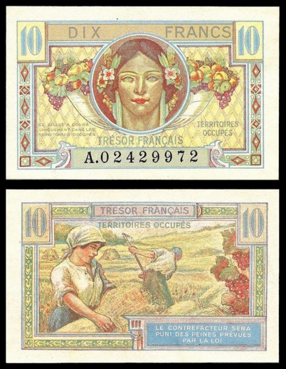 Latest-Banknotes-Acquisition.-List-Them-Here.