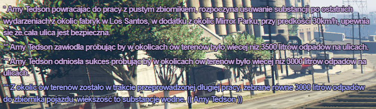 i5.png