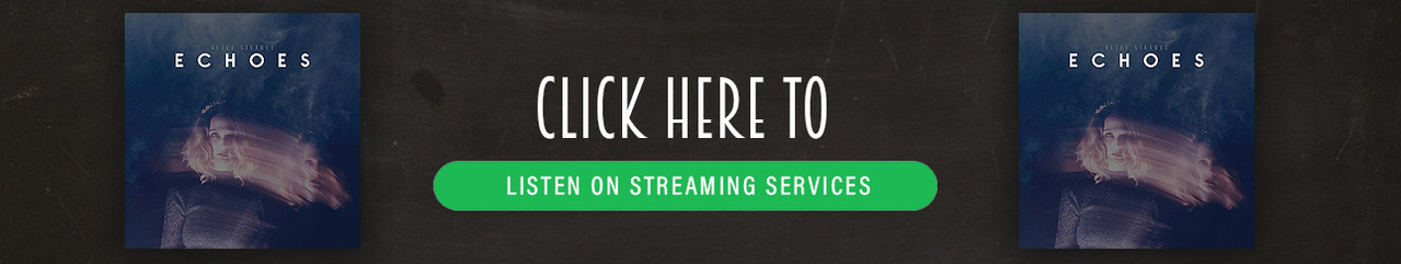 click here to reserve on spotify!