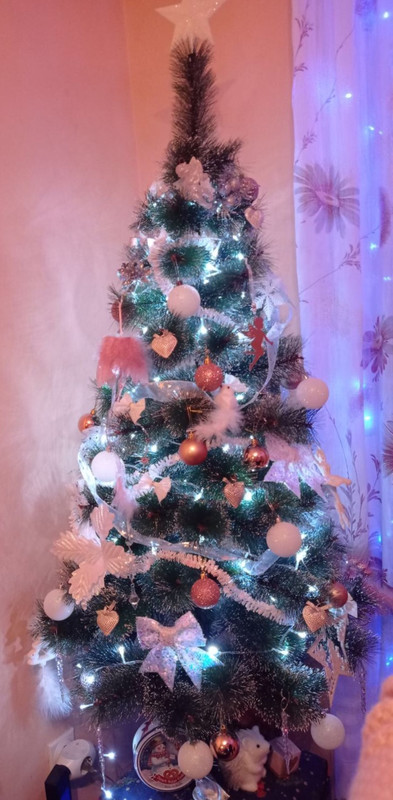 729E7080-4FBD-4457-95A8-0E2C3177586F