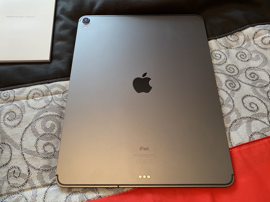 4E1300CB-6202-4264-AD63-2A178471AE55