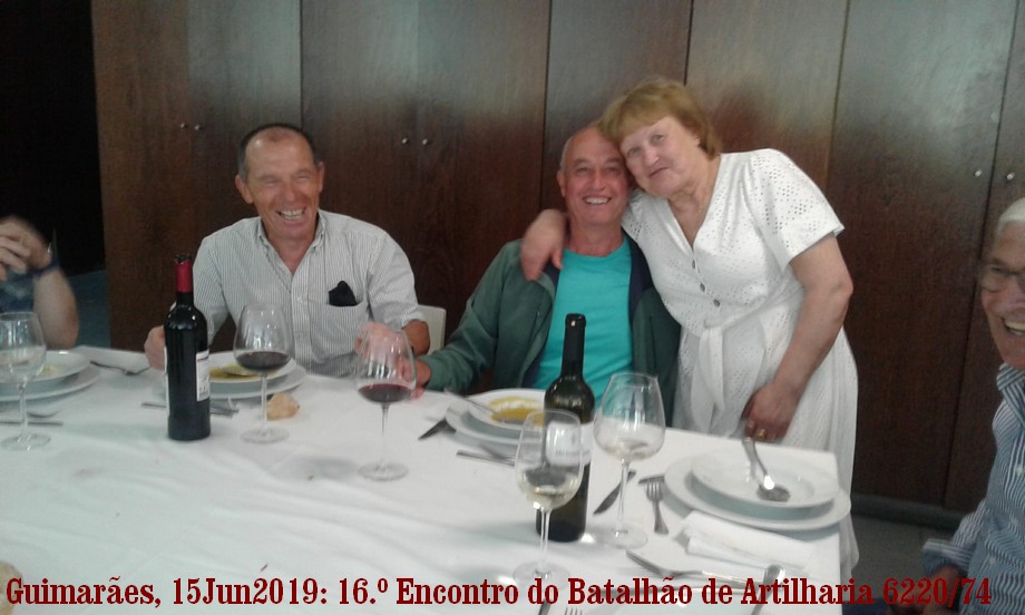 Whats-App-Image-2019-06-25-at-21-30-53