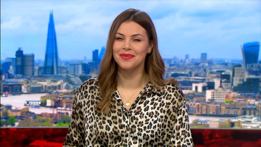 BBC London News_20230124_13301345.ts_snapshot_11.42.184
