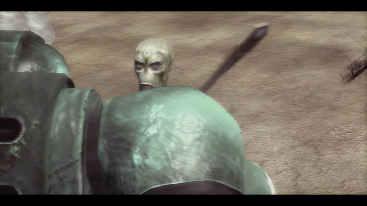 FireWarrior 2023-08-07 22-03-35-42