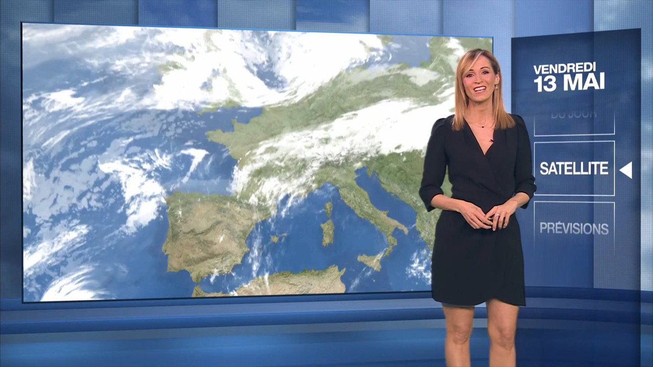 2022-05-13_20_10_M6Suisse_Meteo.mp4_snapshot_09.23.782