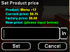 13.png
