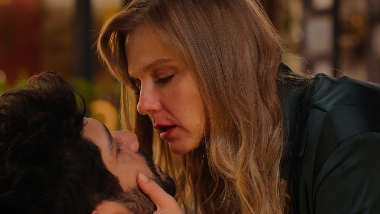 vlcsnap-2025-02-12-17h14m32s217