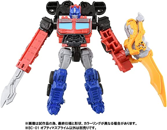 BC-01-Awakening-Change-Optimus-Prime-3