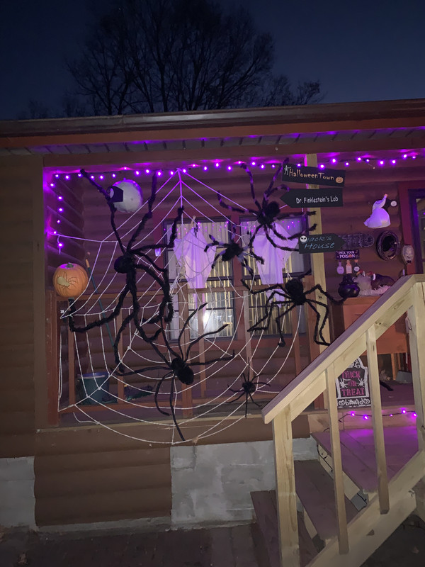 32107D01-C0ED-46A4-B474-783D44F0397C