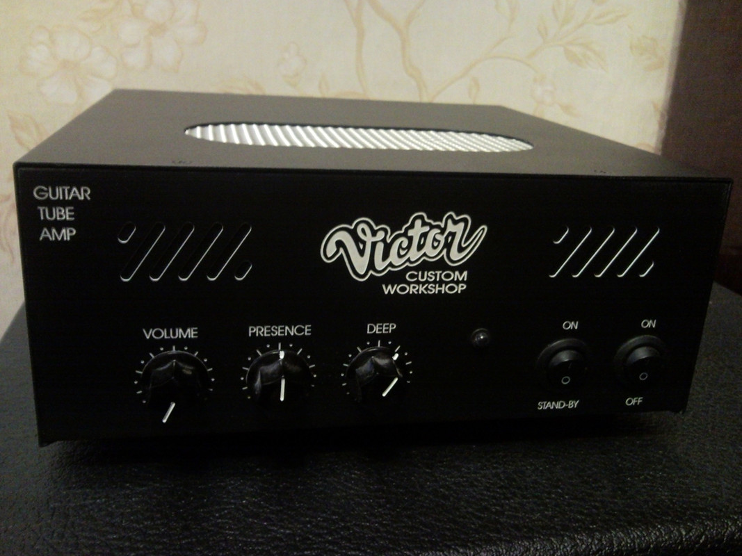vc_pwamp