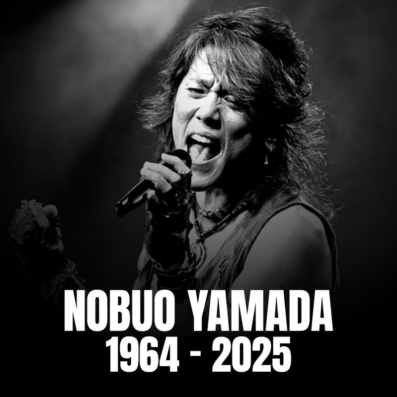 Screenshot_20250813_125043_Instagram