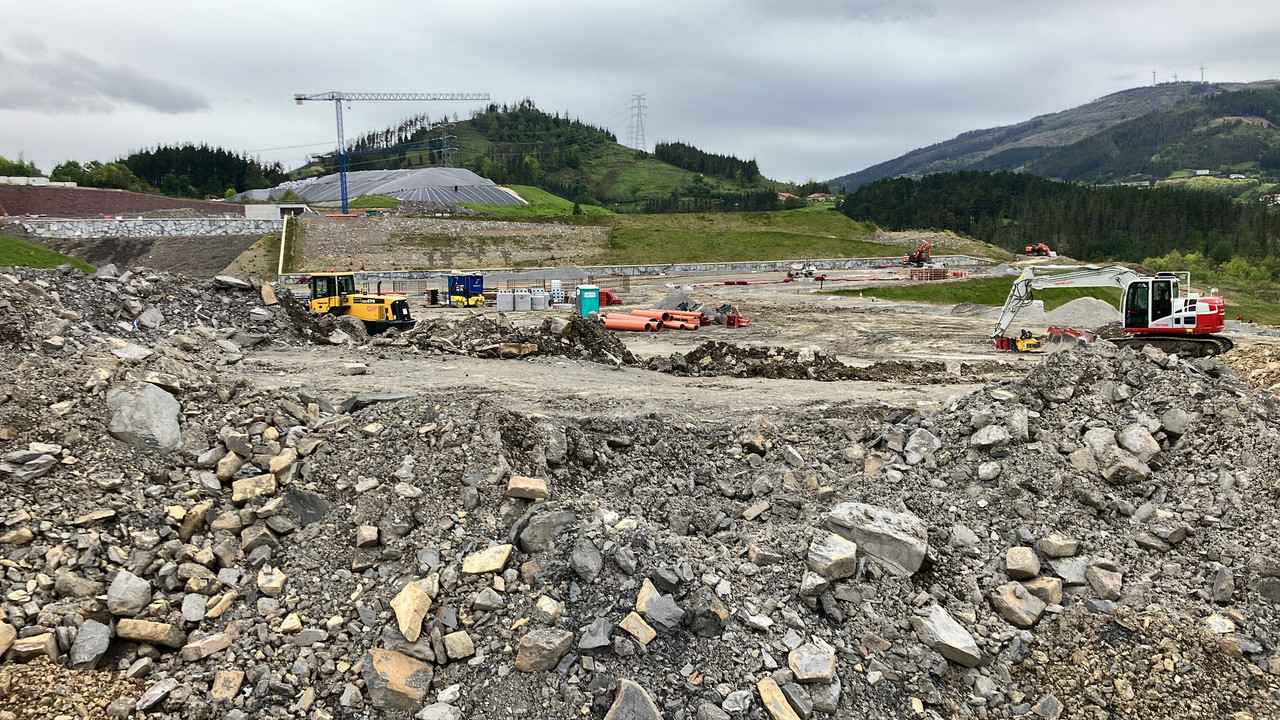 8744317F-693B-488B-AE88-BB97352AE8A0