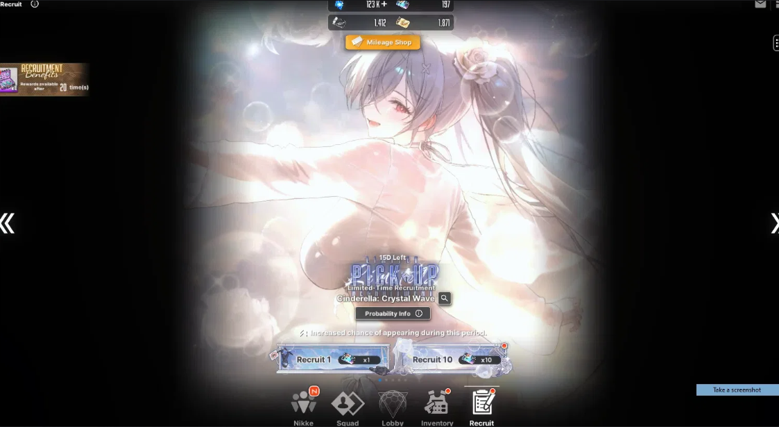 Screenshot 2026 08 31 221851