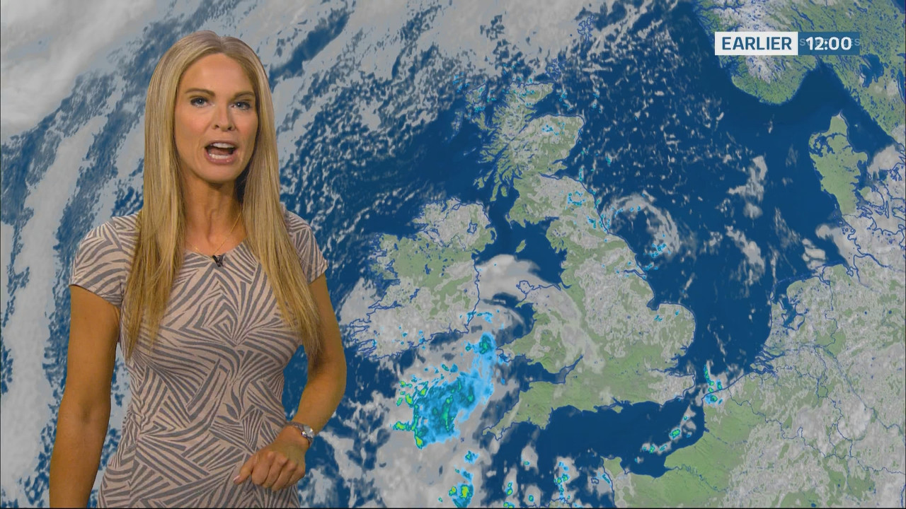 ITV Lunchtime News_20250314_12151235.ts_snapshot_16.10.541