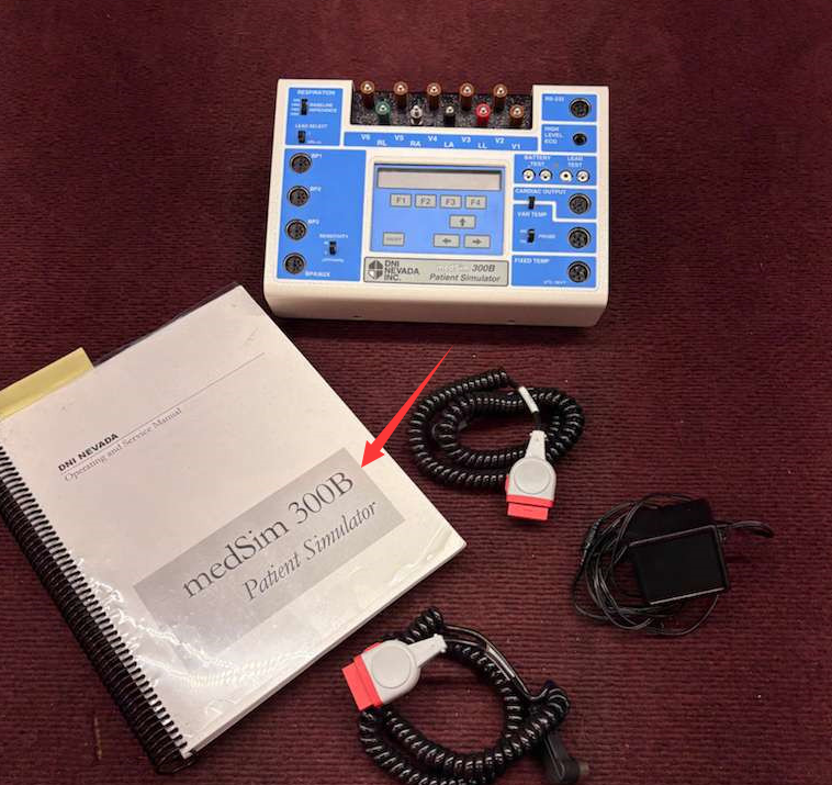 [Linked Image from i.postimg.cc]