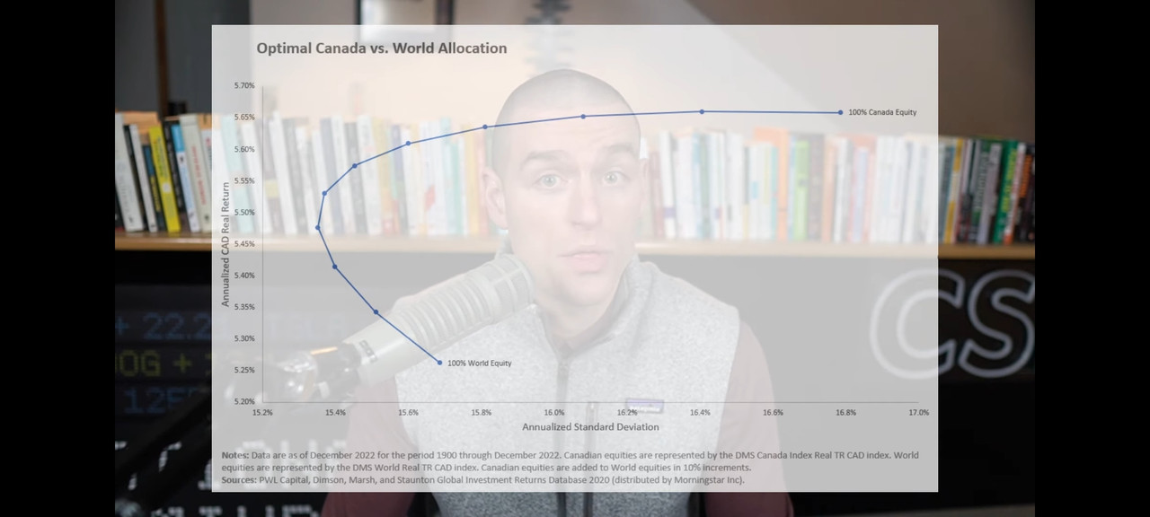 Screenshot_20250207_225834_RVX