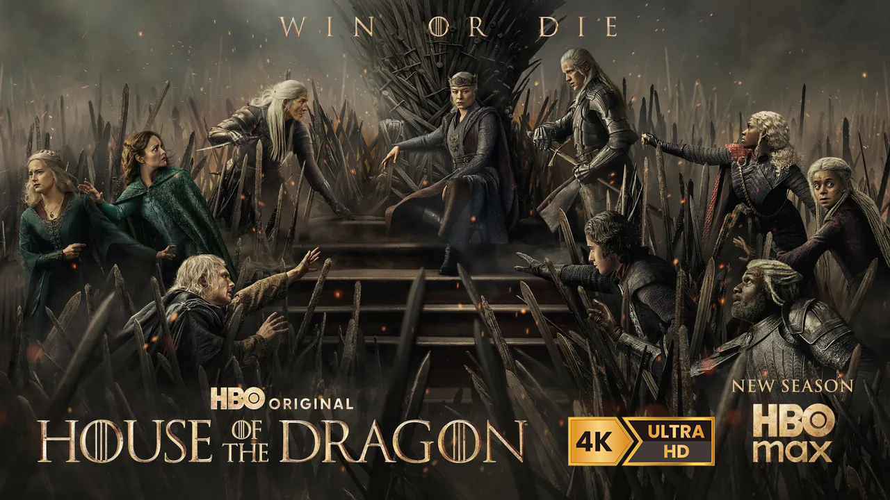 Movie cover image