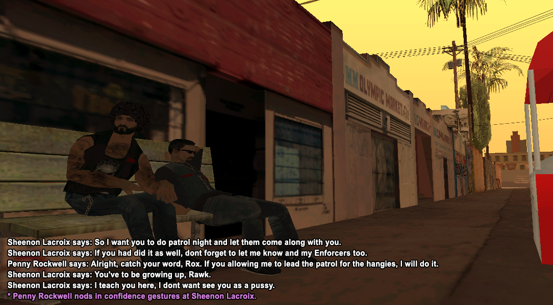 patrollead.png