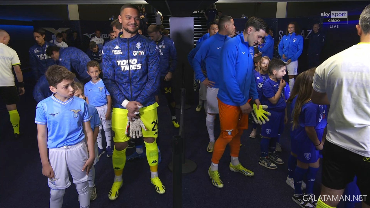 20240512-LAZ-EMP-SA_1IT.ts_snapshot_00.34.687