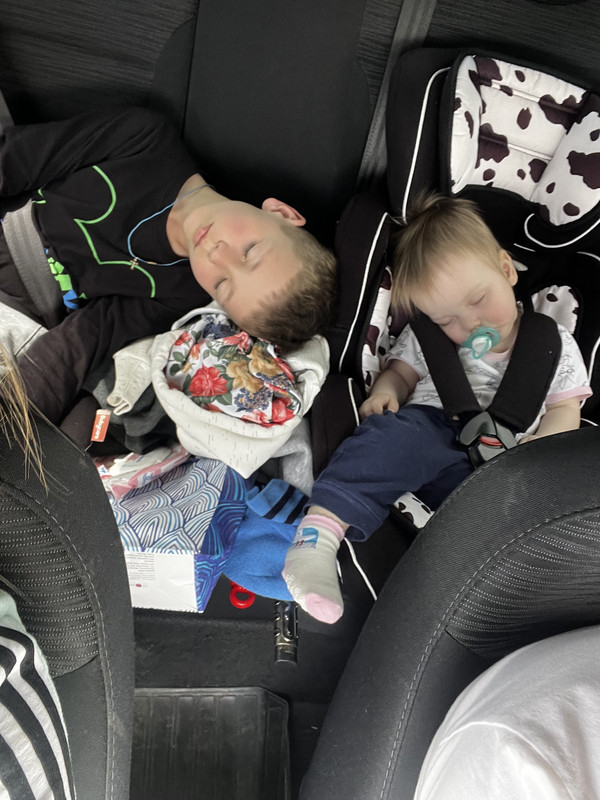 DE7F9459-4D4B-4EF5-9F7C-7111274AB024