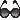 368