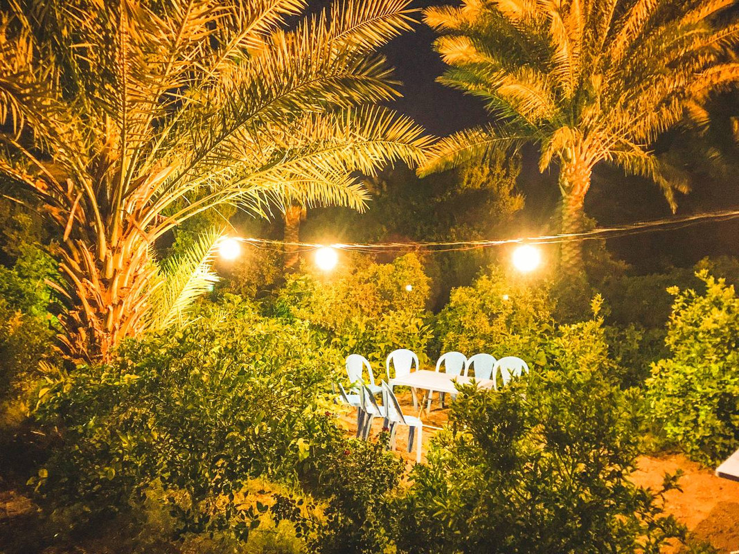 F4246CCC-B52F-4A4B-A8E1-BB7AA2D2E206