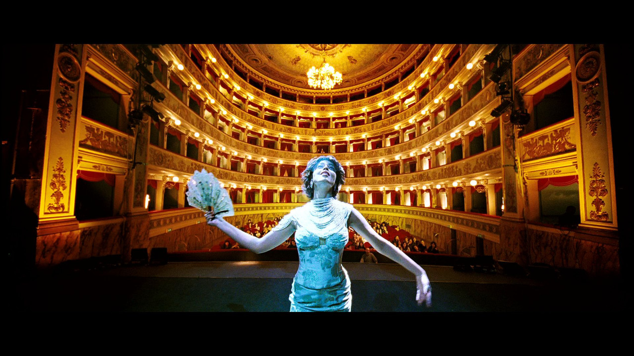 VideoCapture_20200430-143722