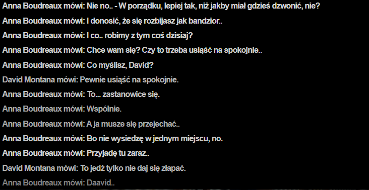 Screenshot-21.png