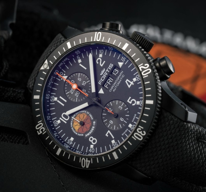 BB56D5BF-7116-4CEC-BCED-6C976BD5DDCB