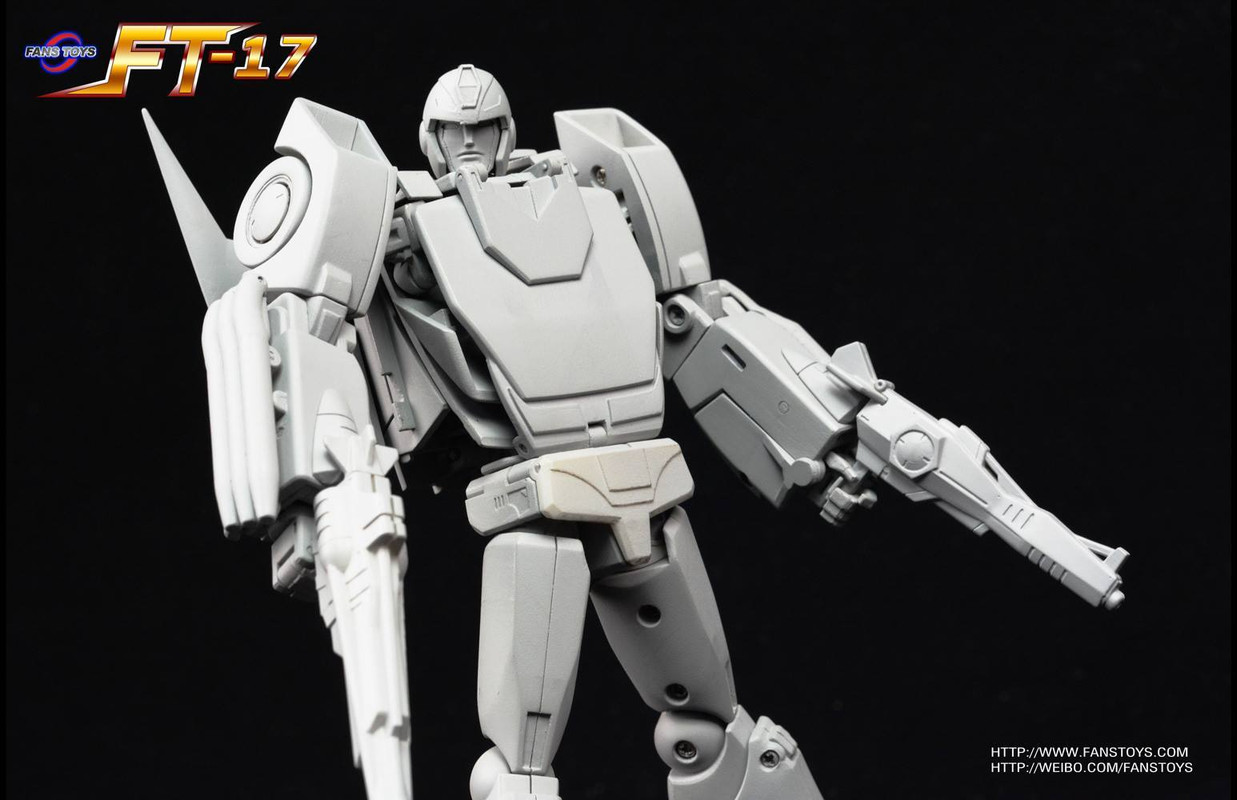 16422474_1240100339409706_8711626757039752454_o