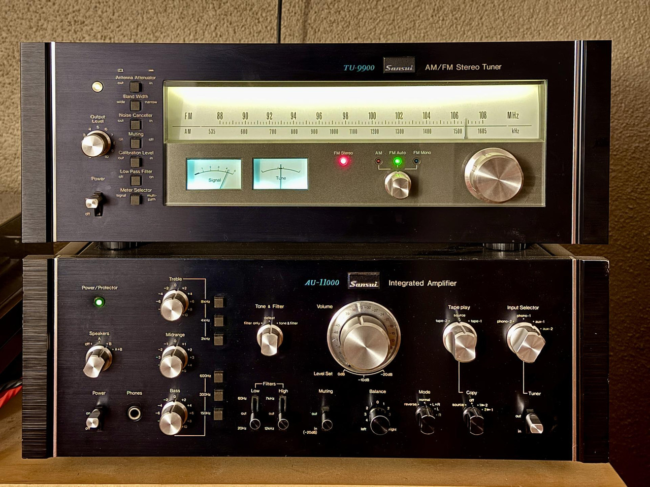 [Bild: IMG-7336.jpg]