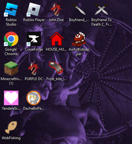 Screenshot 2025-01-14 224225