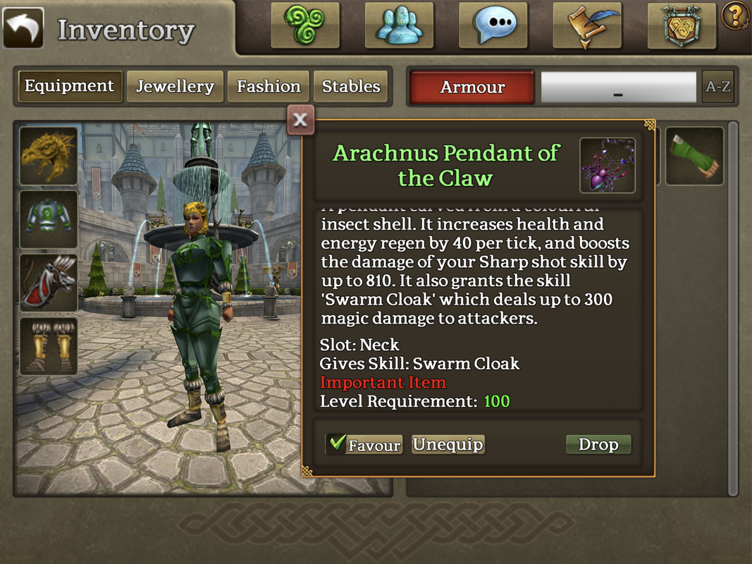 C91B5B3D-3D4C-4AD7-85B3-77E30A3BBDAD