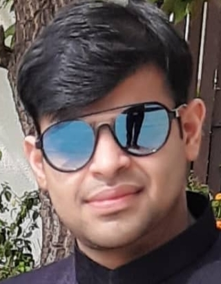 Ali