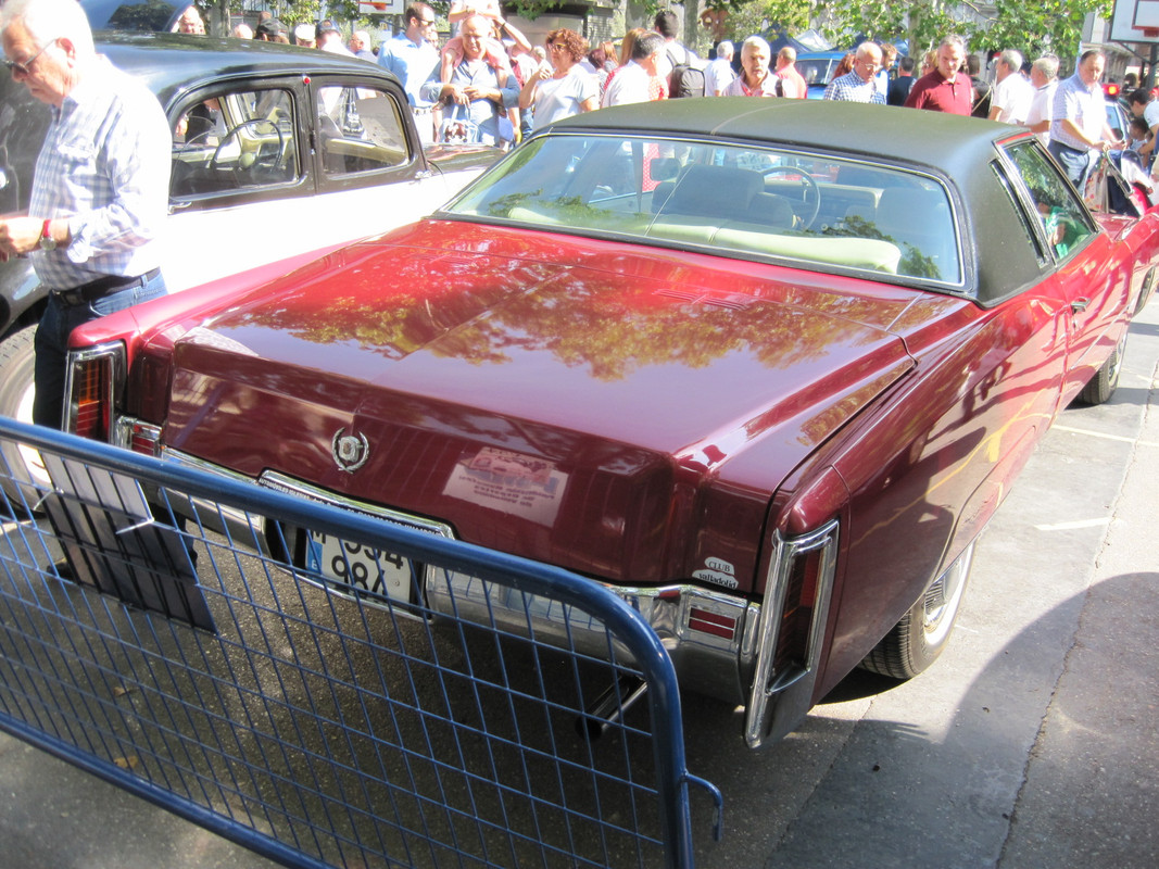 IMG 5627 — Postimages
