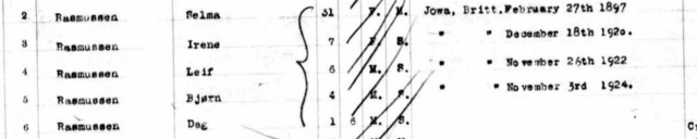 Screen-Shot-2020-09-09-at-10-21-28-PM.pn