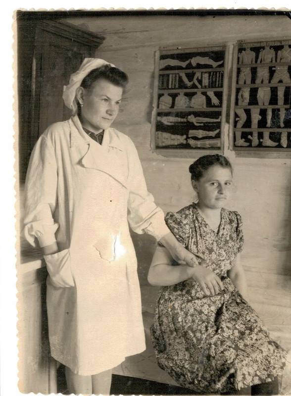 Rs2glqUuOckb2cNGGAGmx1UV_awuzVhdXBYjzda4ZRugMNDhXDmZTs_woQUaExNy1EqQ2gB1HG3fOp6SiCaPtvdR