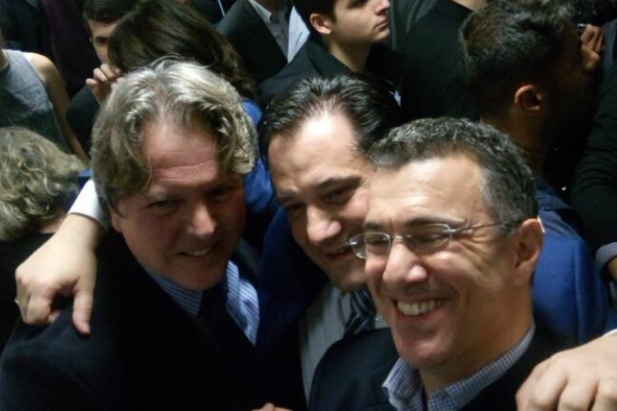 Εικόνα